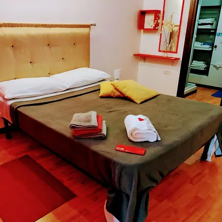 شقة Yenne كالياري