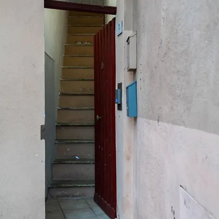 Yenne