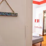 Yenne Διαμέρισμα Κάλιαρι